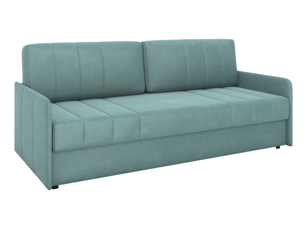 Прямой диван Эстер