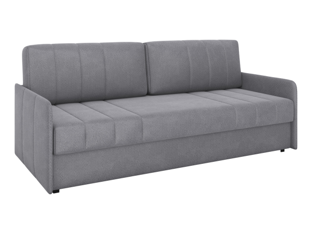 Прямой диван Эстер