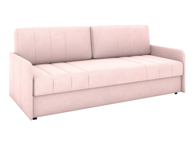 Прямой диван Эстер