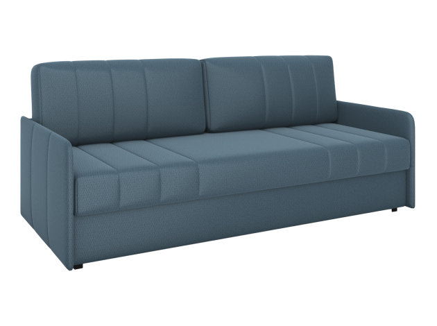 Прямой диван Эстер