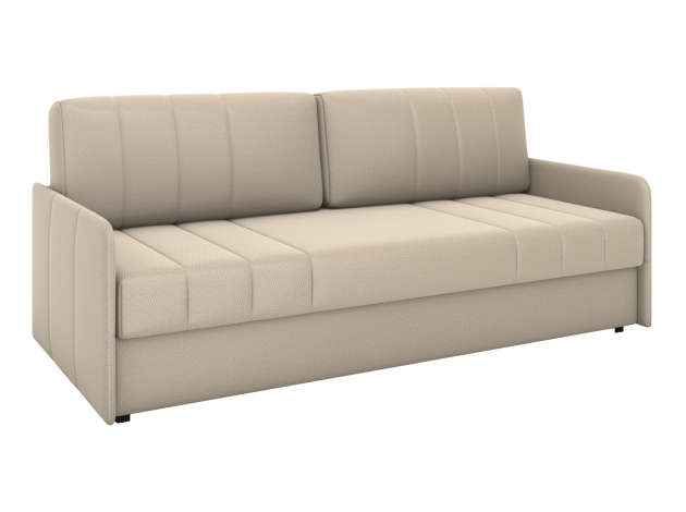 Прямой диван Эстер