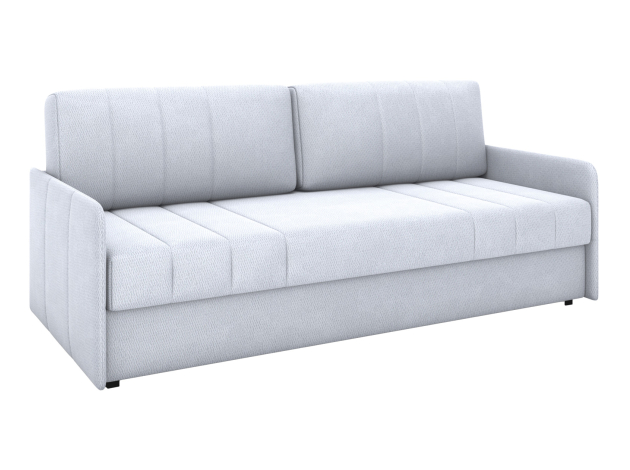 Прямой диван Эстер