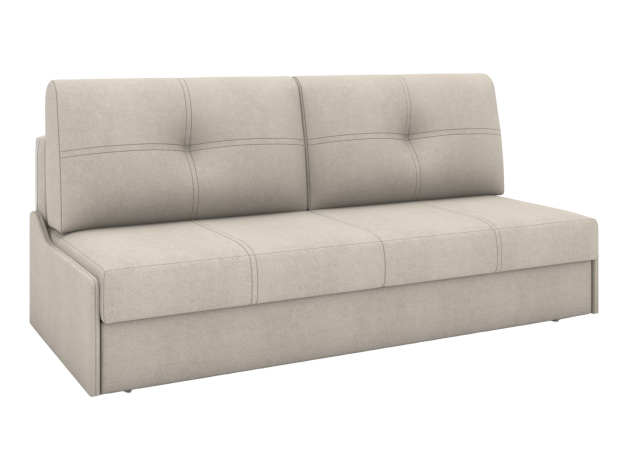 Прямой диван Джуд