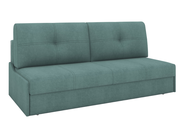 Прямой диван Джуд