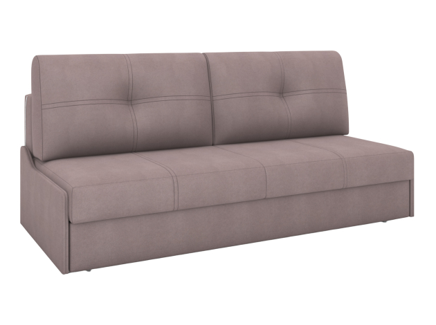 Прямой диван Джуд