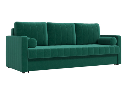 Прямой диван 135-185892