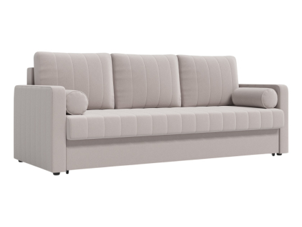 Прямой диван