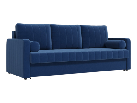 Прямой диван 193-185890