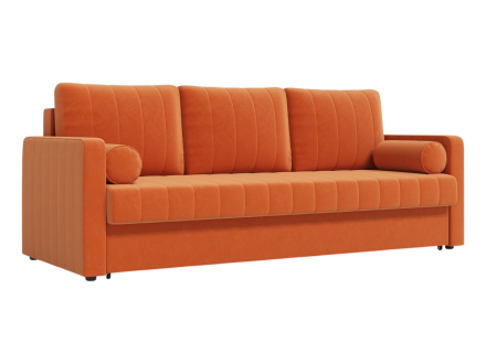 Прямой диван 193-185893