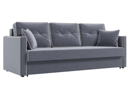 Прямой диван 135-196306