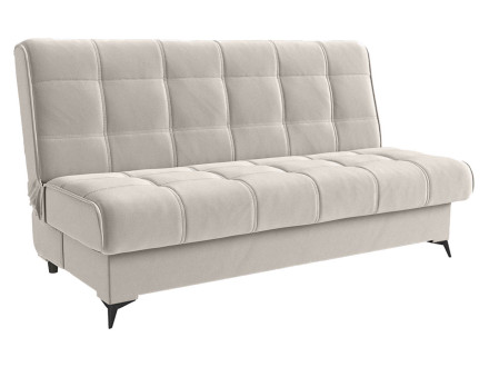 Прямой диван