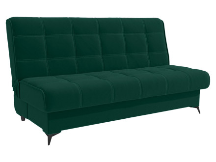 Прямой диван