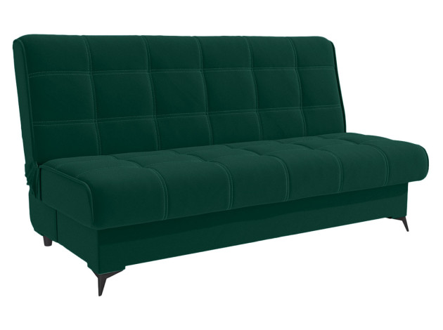 Прямой диван Теон