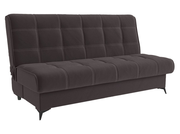 Прямой диван Теон