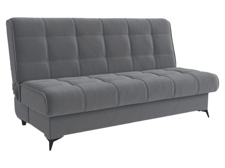 Прямой диван