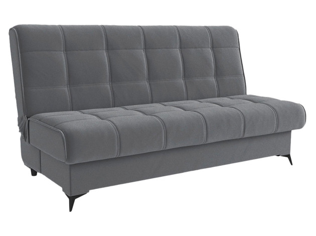 Прямой диван Теон