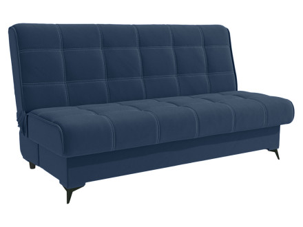 Прямой диван