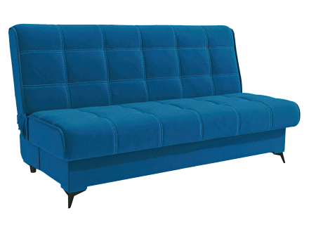 Прямой диван