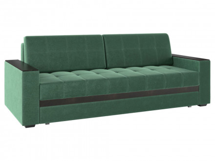 Прямой диван