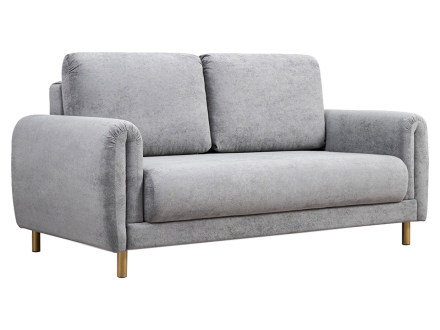 Прямой диван 193-193208