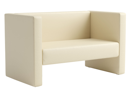 Прямой диван