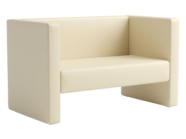 Прямой диван Габи