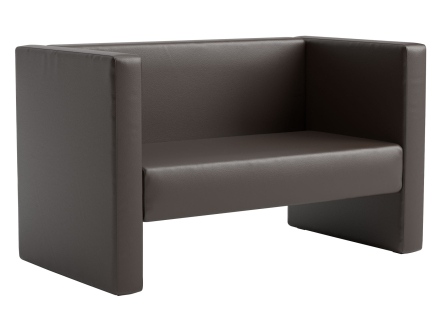 Прямой диван 193-182862