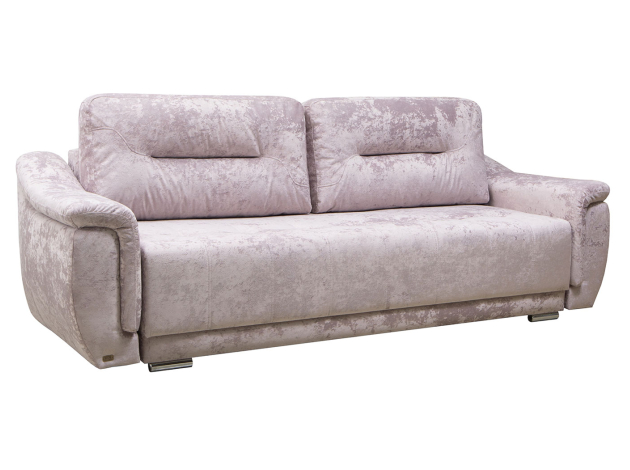 Прямой диван Палермо