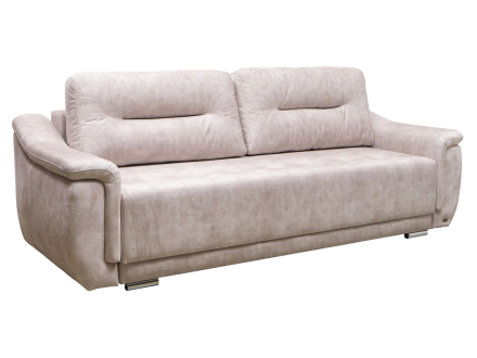 Прямой диван 193-198508