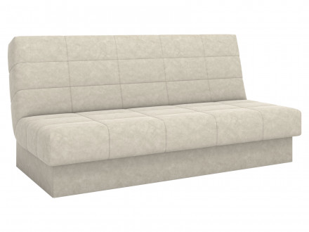 Прямой диван