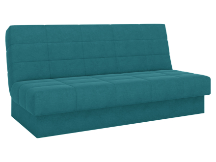 Прямой диван