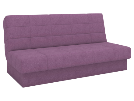 Прямой диван