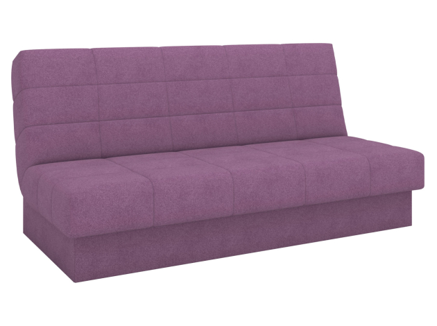 Прямой диван Маракеш