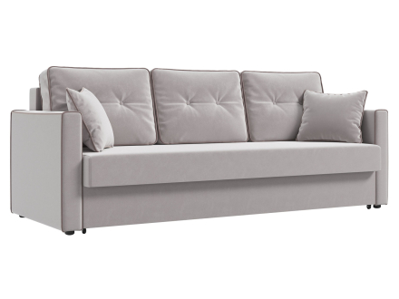 Прямой диван 135-185524