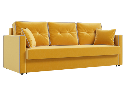 Прямой диван 193-185519