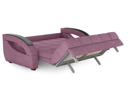 Прямой диван