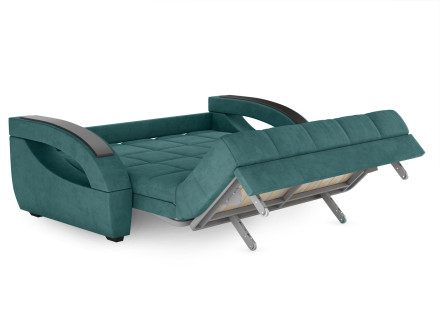 Прямой диван