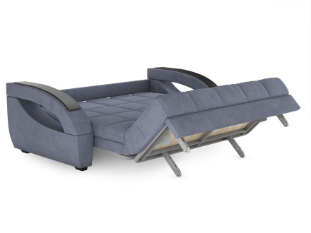 Прямой диван