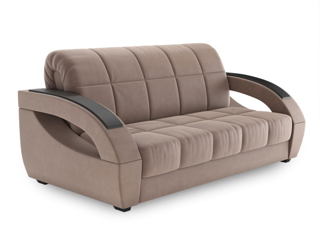 Прямой диван Оазис