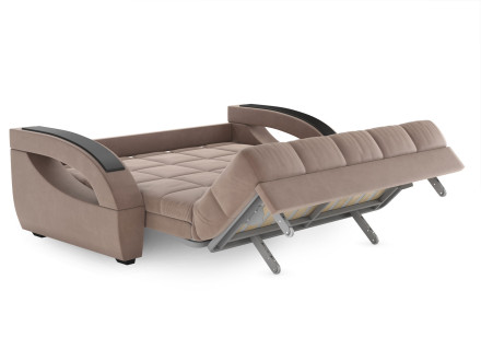 Прямой диван