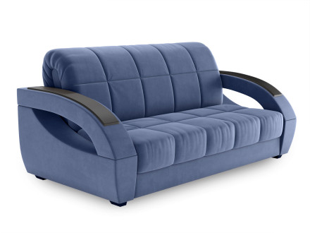 Прямой диван