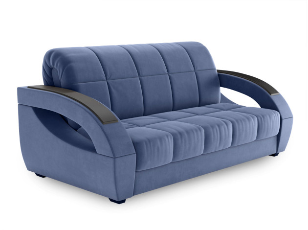 Прямой диван Оазис