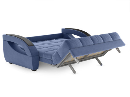 Прямой диван