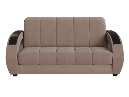 Прямой диван 136-157092