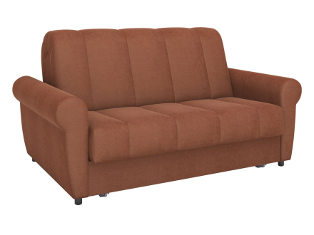 Прямой диван 135-195295