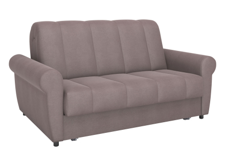 Прямой диван 135-195300