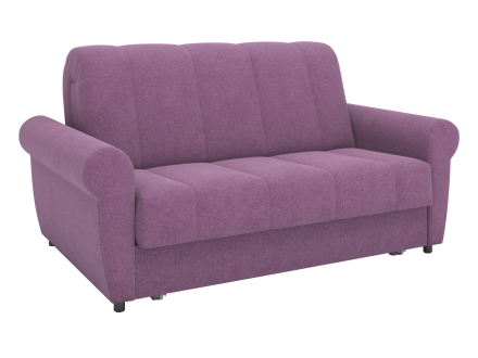 Прямой диван 135-195294