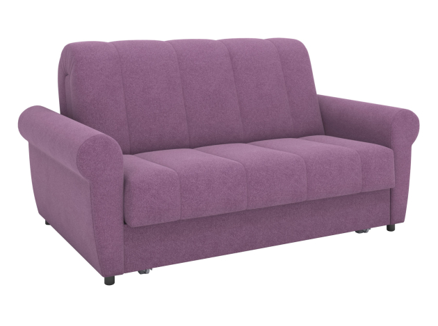 Прямой диван Берта