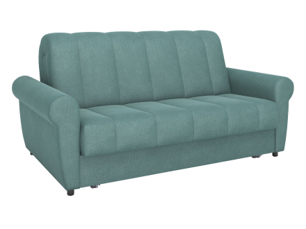 Прямой диван 135-195411