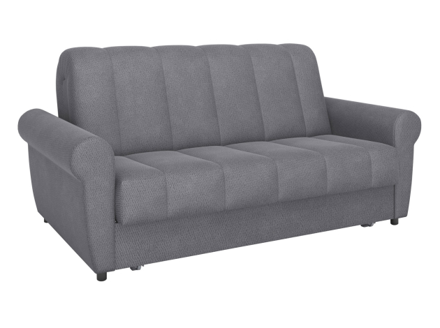 Прямой диван Берта